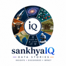 SankhyaIQ